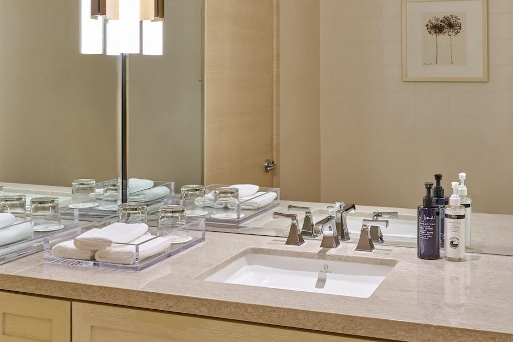 The St. Regis San Francisco - photo 23