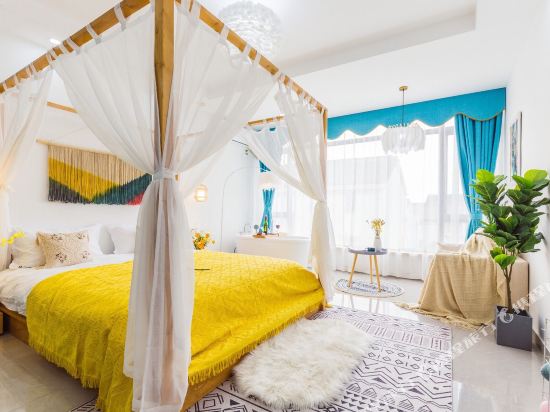 BK Lizi Hotel - last minute hotel in Chengdu
