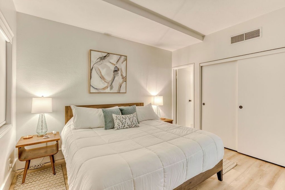 Sand & Sea Resort Condominiums - photo 148