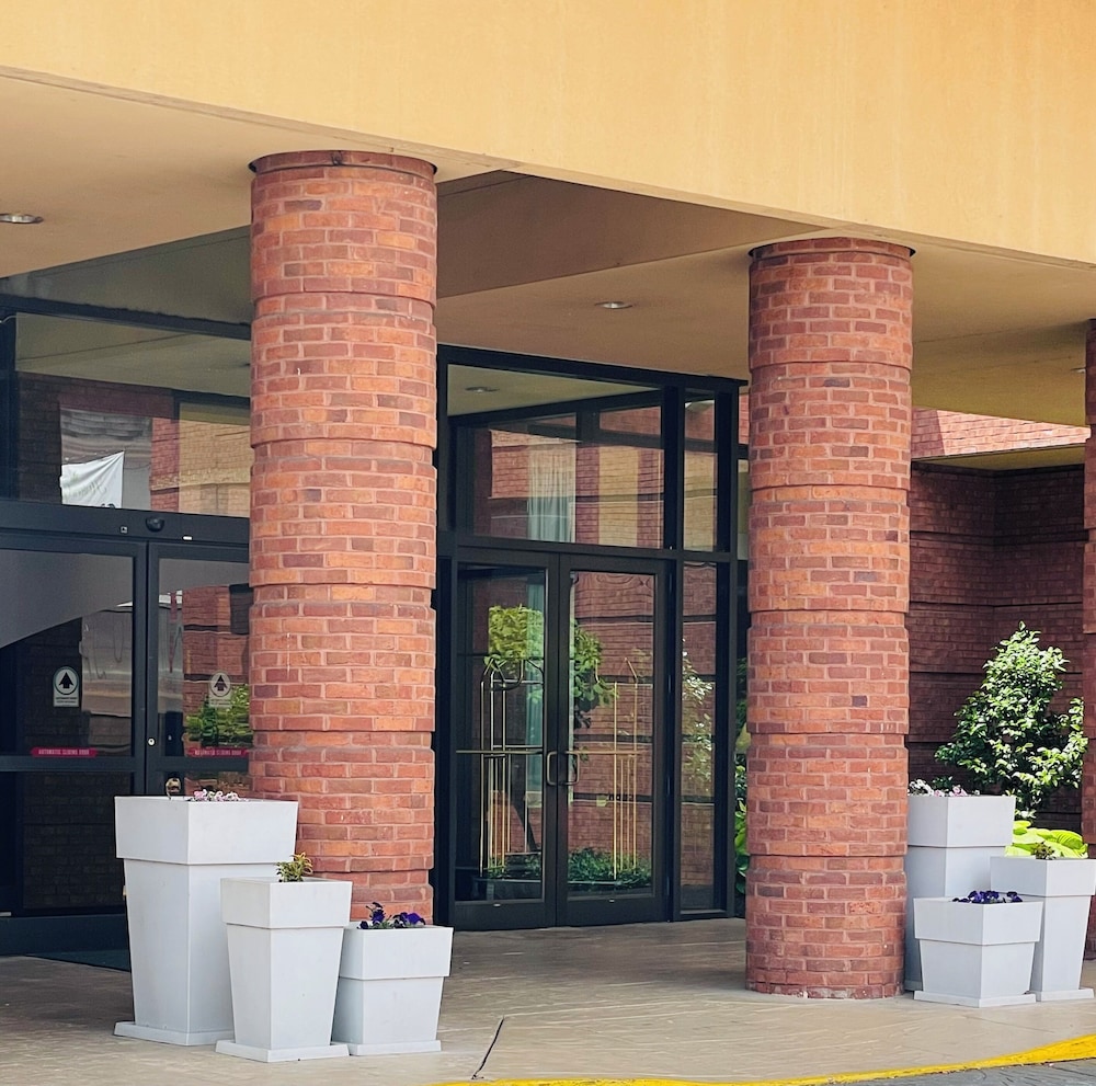 Lynchburg Grand Essential - photo 26