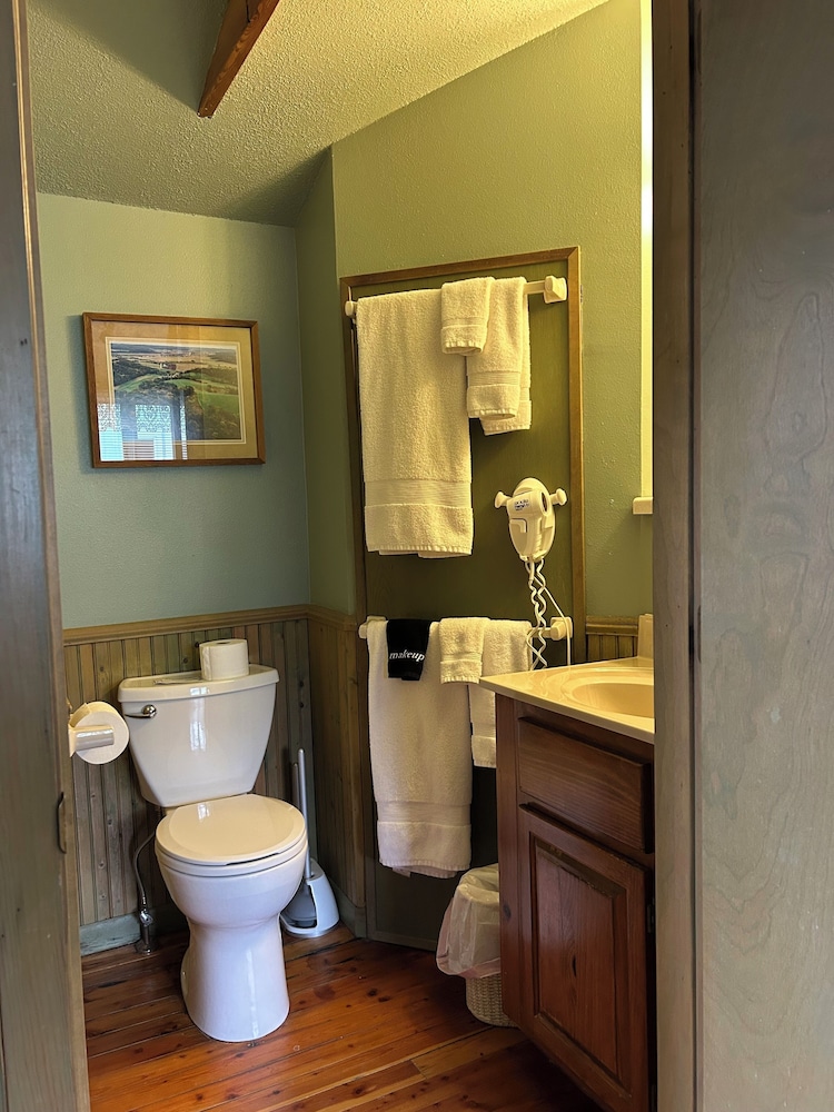 Justin Trails Resort LLC. - photo 36