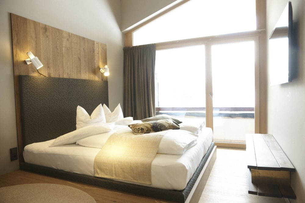 Walliserhof — Brand — photo 4