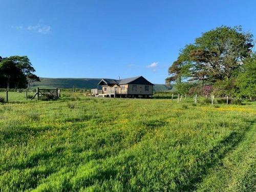 Mallard Bleasdale - last minute hotel in Unknown City
