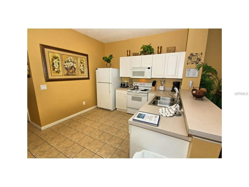 3 Bedroom 3 Bath Townhouse in Gate Resort townhouse - featured photo
