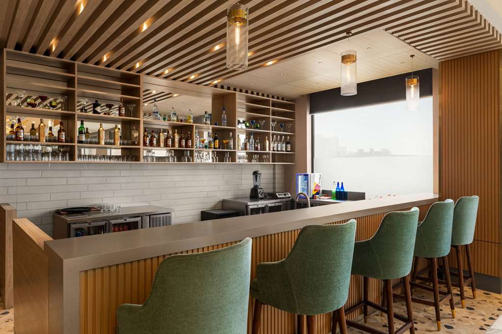 Wyndham Garden Sonipat Murthal in Sonipat, India