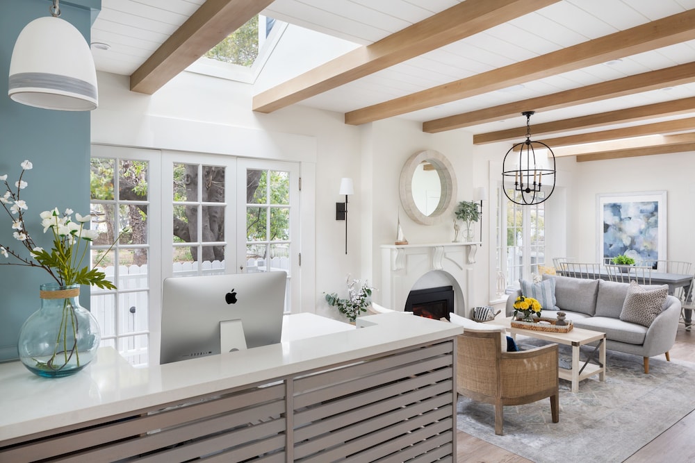 Hideaway Santa Barbara A Kirkwood Collection Property - photo 6