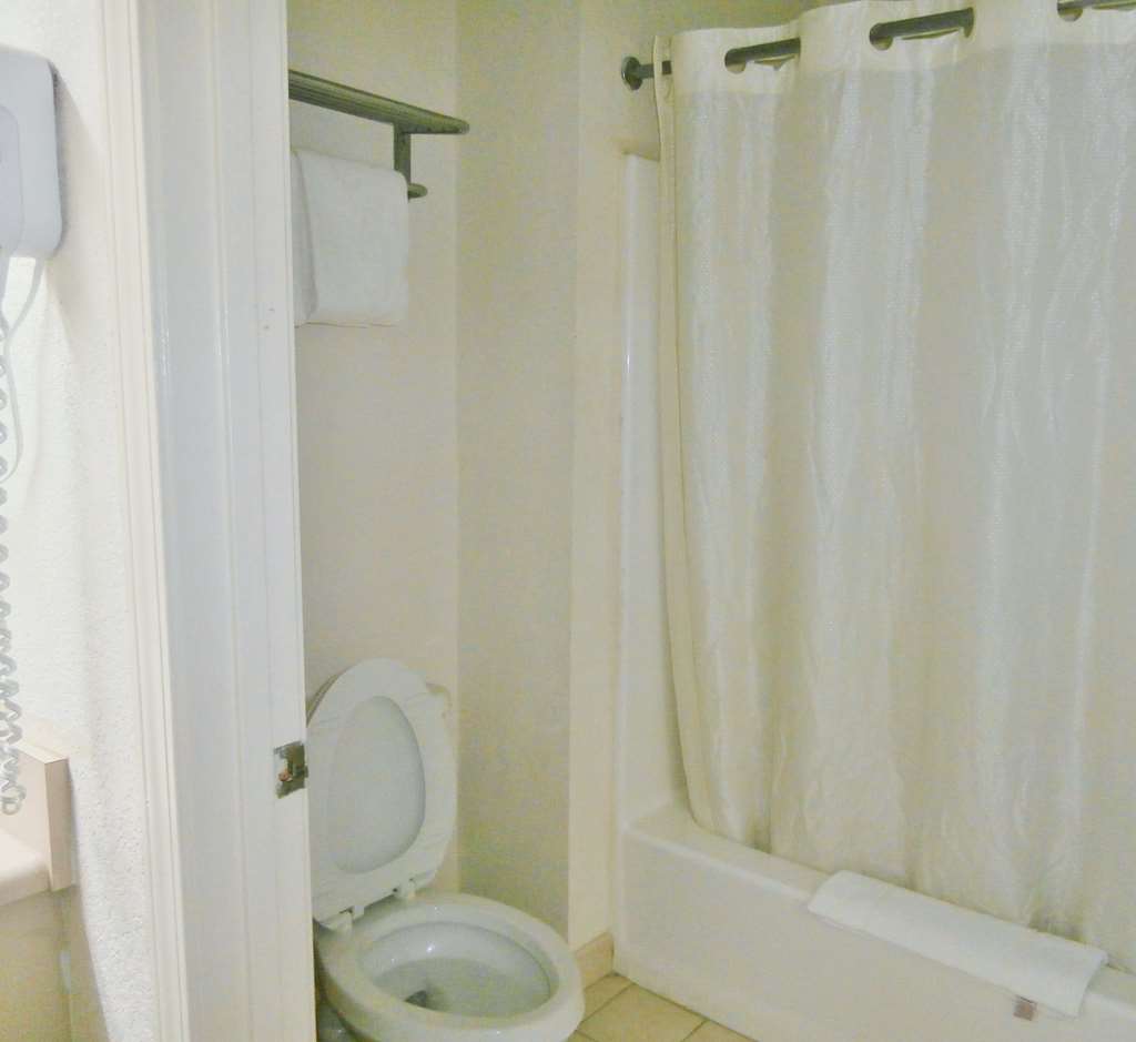 Country Hearth Inn & Suites Dawson - photo 20