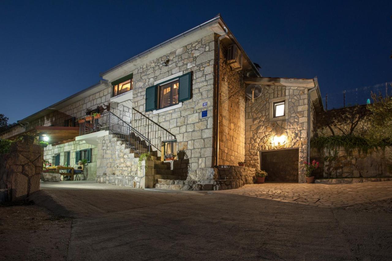 Antini Dvori — Imotski — photo 2