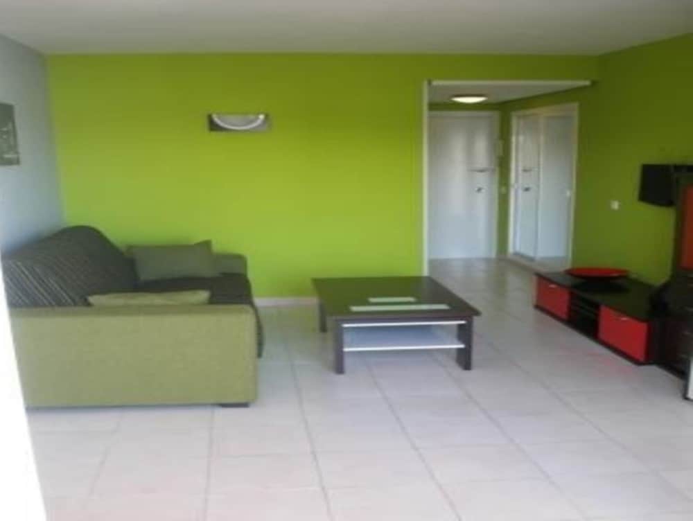 Studio in Benalmadena 100600 in Benalmadena, Spain