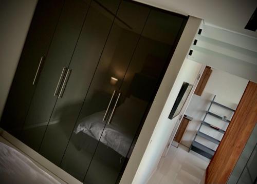 Lovely 1 bedroom apartment