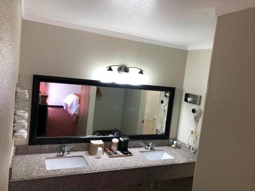 Copa Motel - photo 26