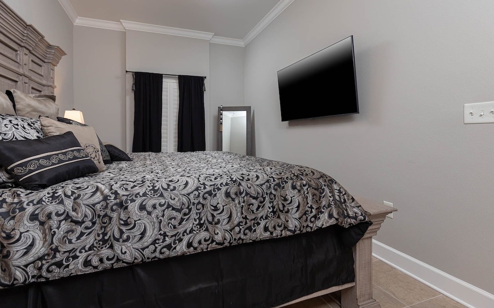 Phoenix Gulf Towers 2602 2 Bedroom Condo - photo 6