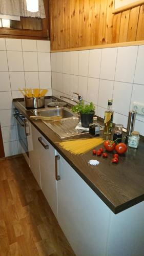 Ferienhaus Freilingen 184 in Blankenheim, Germany