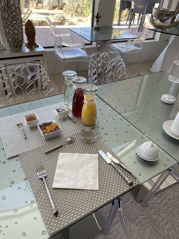 Calmada Private Resort - photo 27