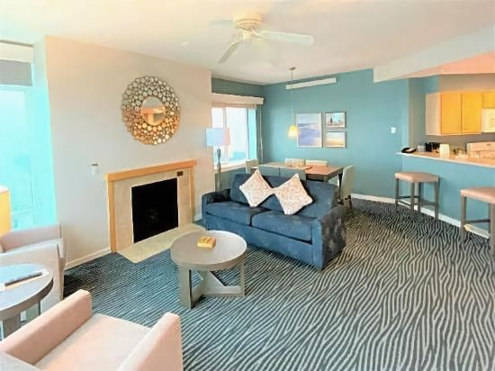 WorldMark Seaside - photo 3