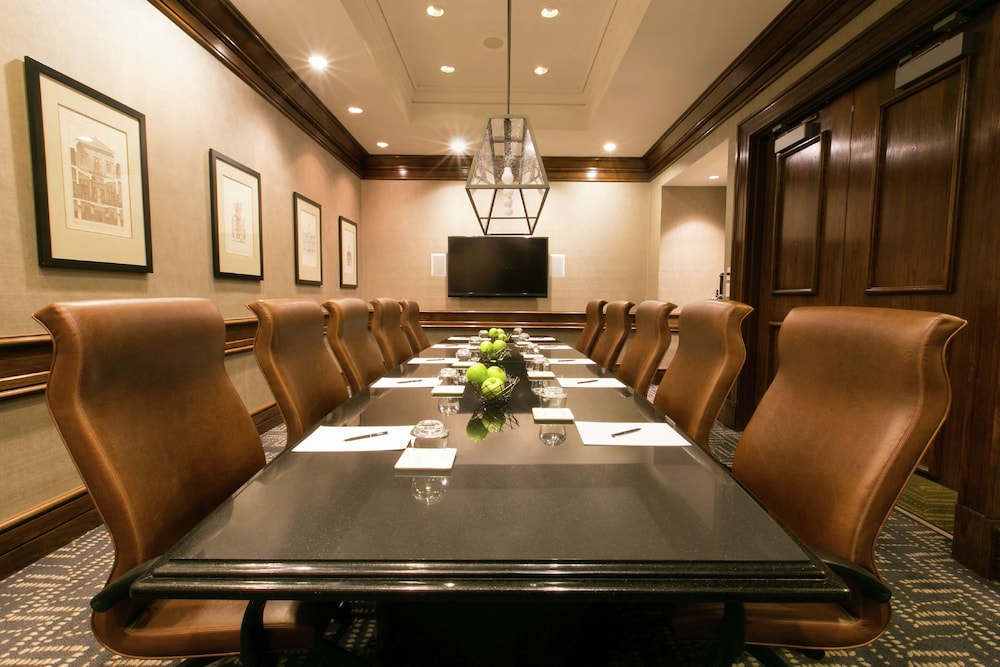 Hilton Dallas Park Cities - photo 84