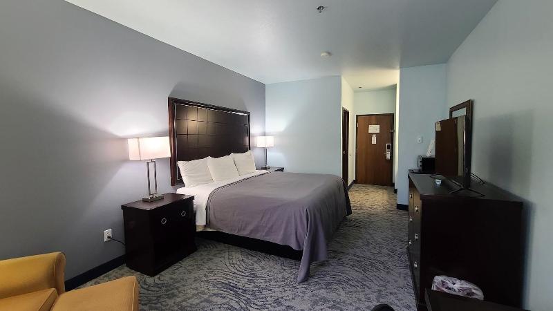 Bay Inn - photo 22