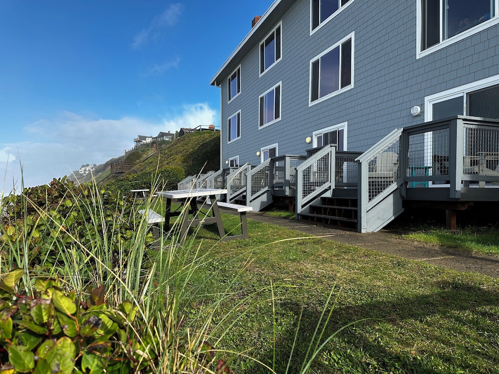 West Beach Suites - photo 117