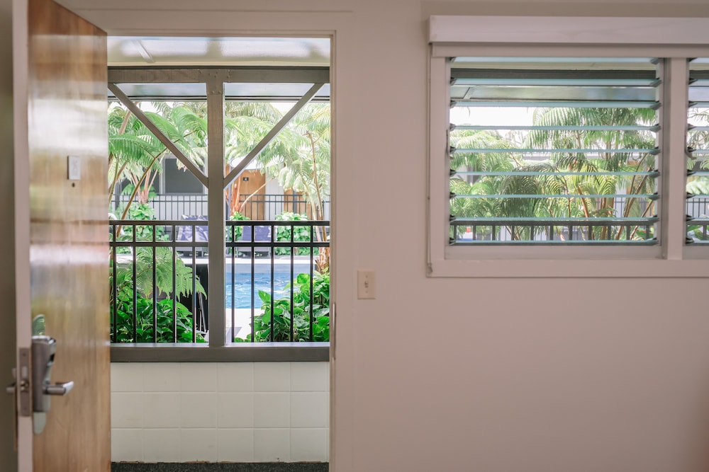 Scp Hilo Hotel - photo 35