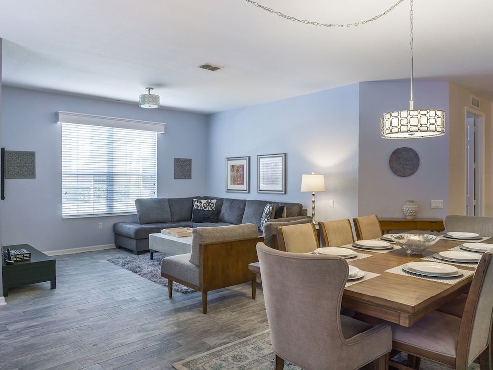 5037 Shoreway Loop #108 - photo 74