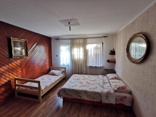 Kopilove in Foca, Bosnia and Herzegovina