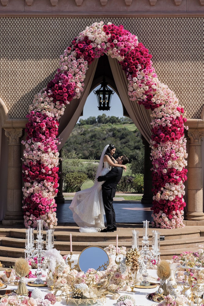 Fairmont Grand Del Mar - photo 160