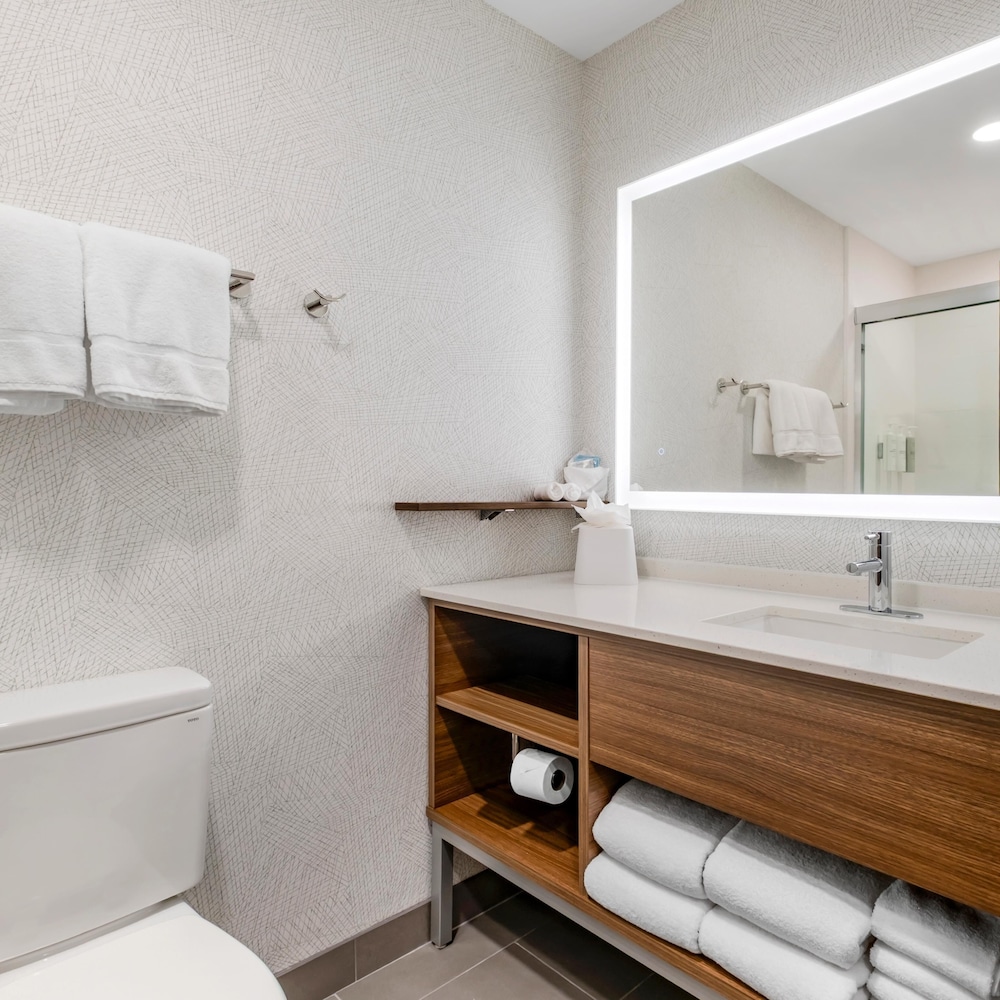 Home2 Suites by Hilton Richmond KY - photo 20