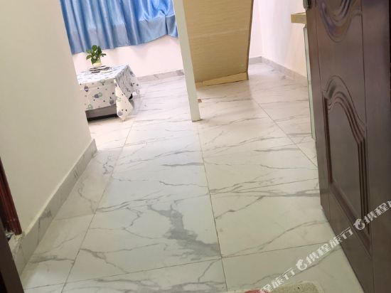 Rogate Domki - carbon neutral hotel in Myslenice