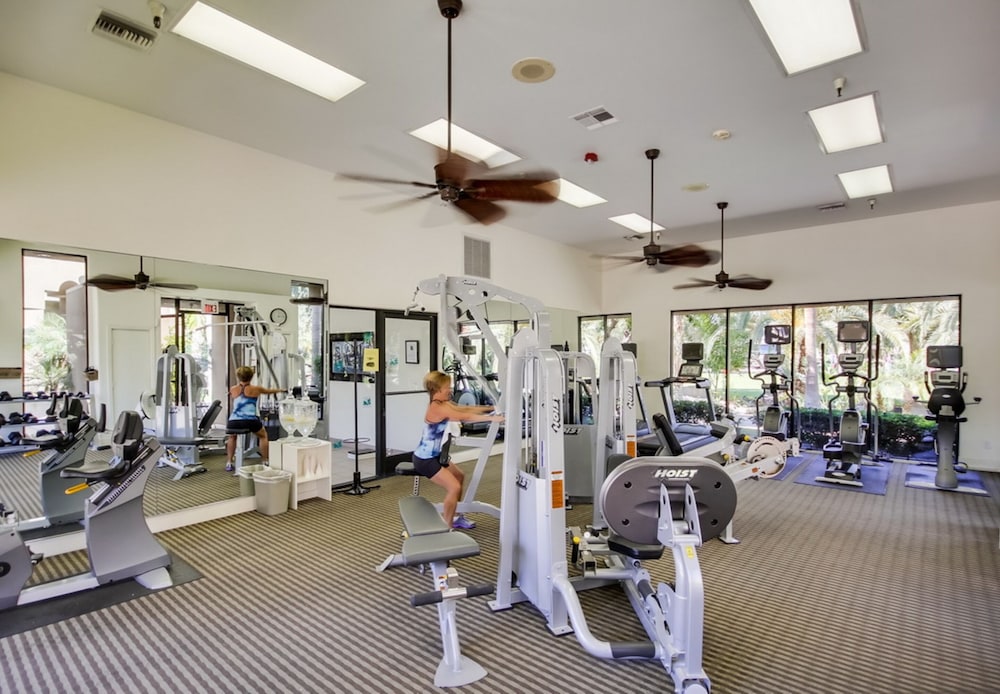 The Villas at Emerald Desert RV Resort - photo 35