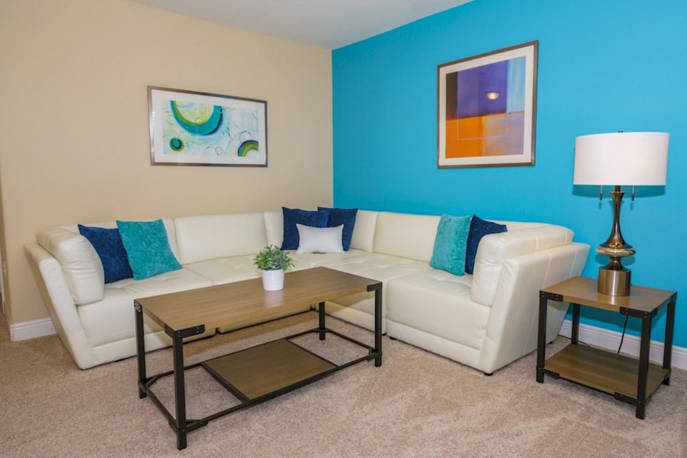 Solterra 5380 Oakbourne By Fairytale VR - photo 19
