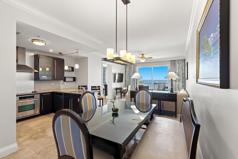 Beachside Resort & Residences - photo 56
