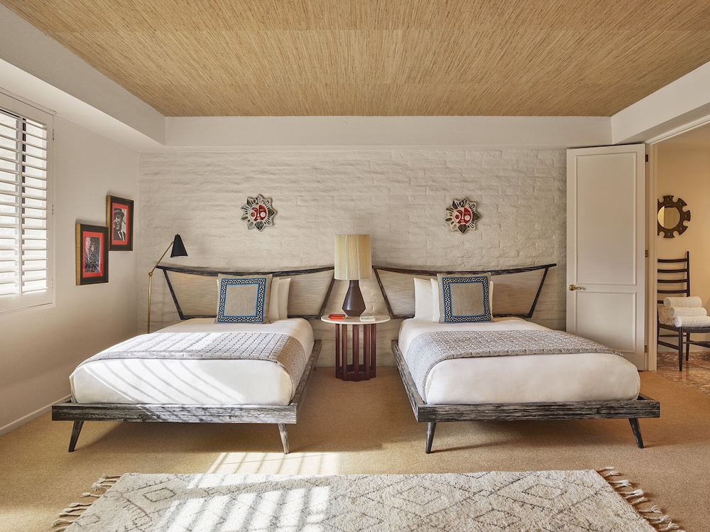 Parker Palm Springs - photo 8