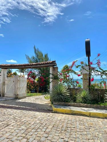 Mirandas Pousada - last minute hotel in Unknown City