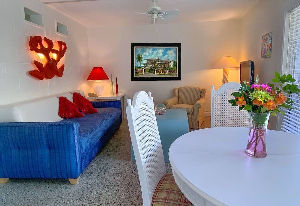 South Beach Place Vero Beach - photo 20