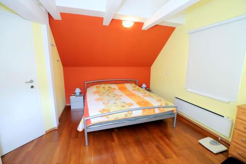 BledRoom — Bled — photo 2