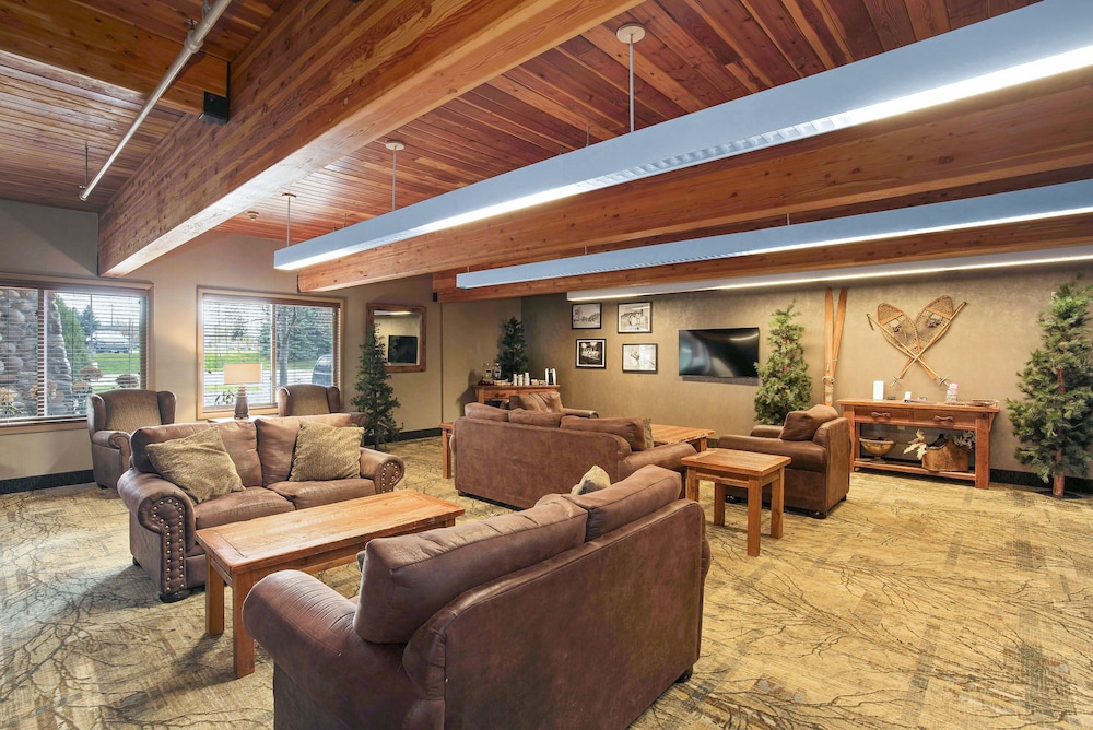 C'mon Inn Bozeman - photo 3