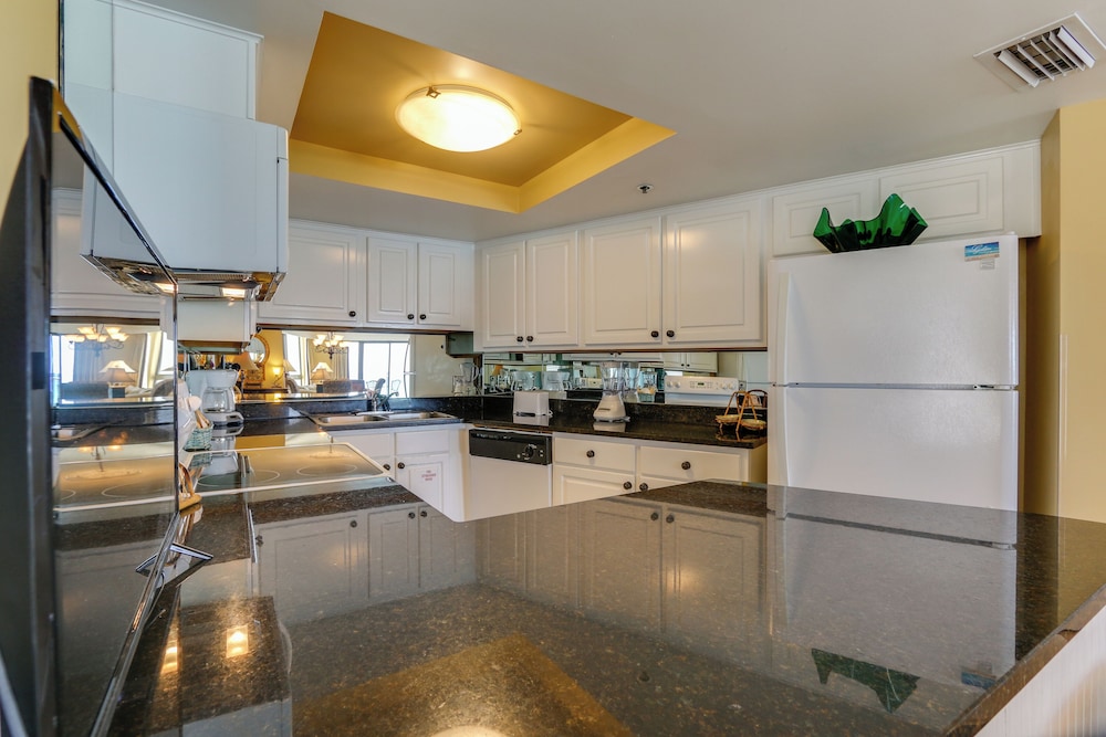 Beachside Towers at Sandestin by Gibson Beach Rentals - photo 145