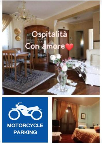 A L’aquila Per Un Sogno in L'aquila, Italy