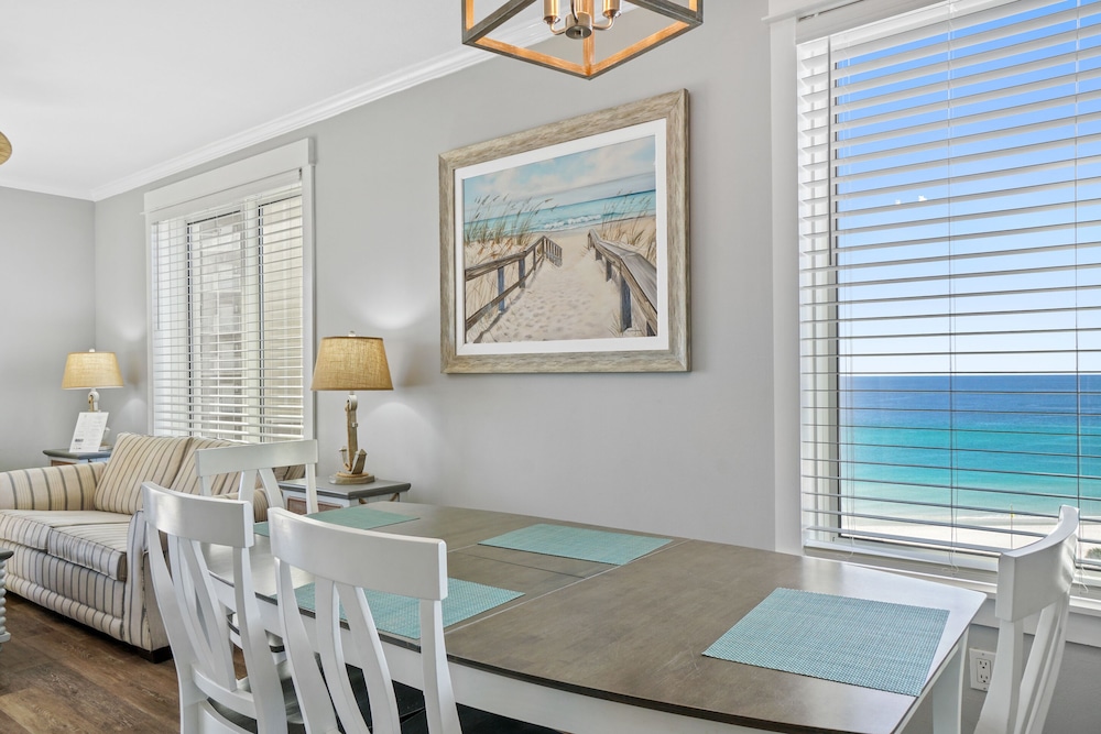 Grand Panama Beach Resort by Panhandle Getaways - photo 119