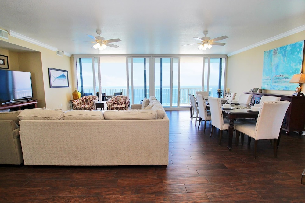San Carlos Penthouse 5 - photo 21