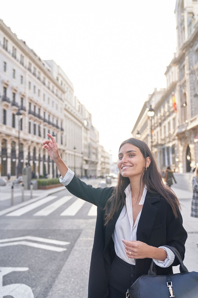 מראה חיצוני