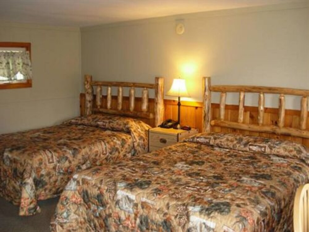 Lake George Diamond Cove - photo 14
