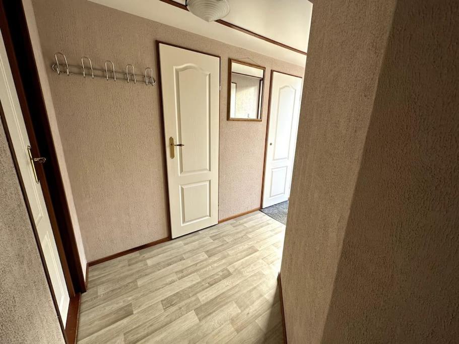 37 Located In A Quiet & Wooded Area — hotel in Oisterwijk