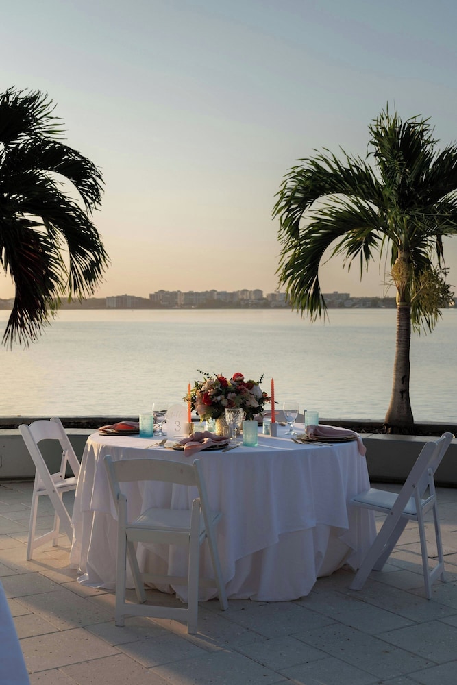 Clearwater Beach Marriott Resort on Sand Key - photo 46