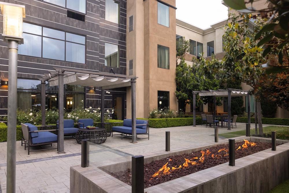 Holiday Inn Carlsbad by IHG - photo 46
