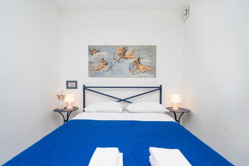Raggio dello Scirocco Apartment Lignano Pineta — 4-Star Luxury Hotel in Lignano Sabbiadoro, Italy