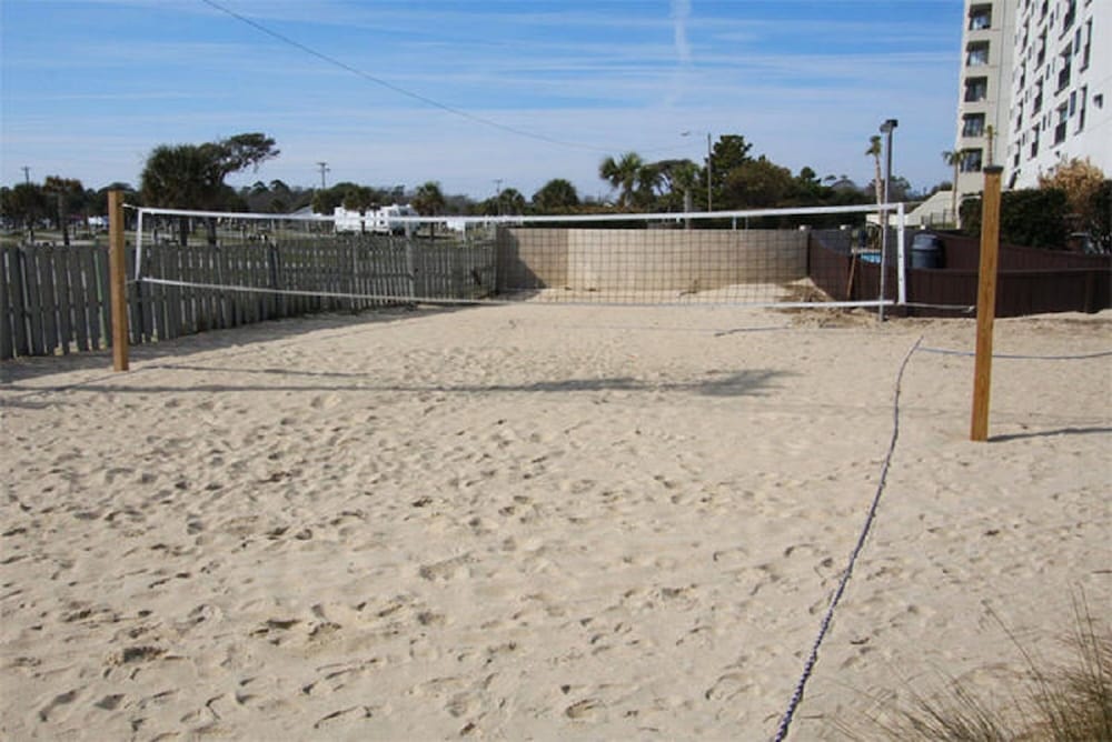 Myrtle Beach Resort by Elliott Realty - photo 79