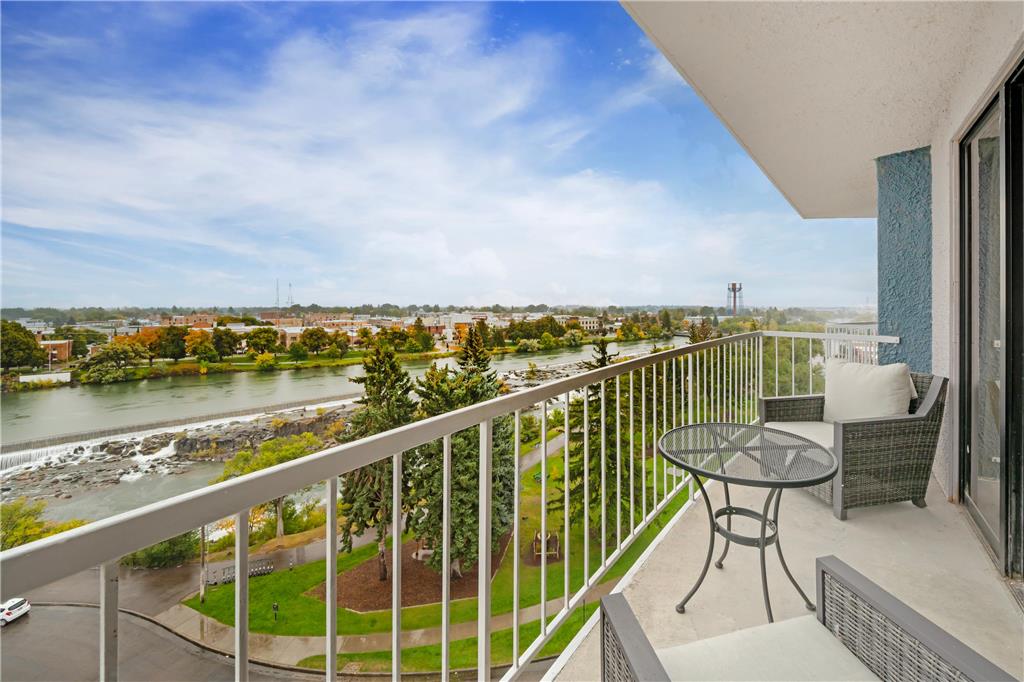 Comfort Suites Idaho Falls - photo 10
