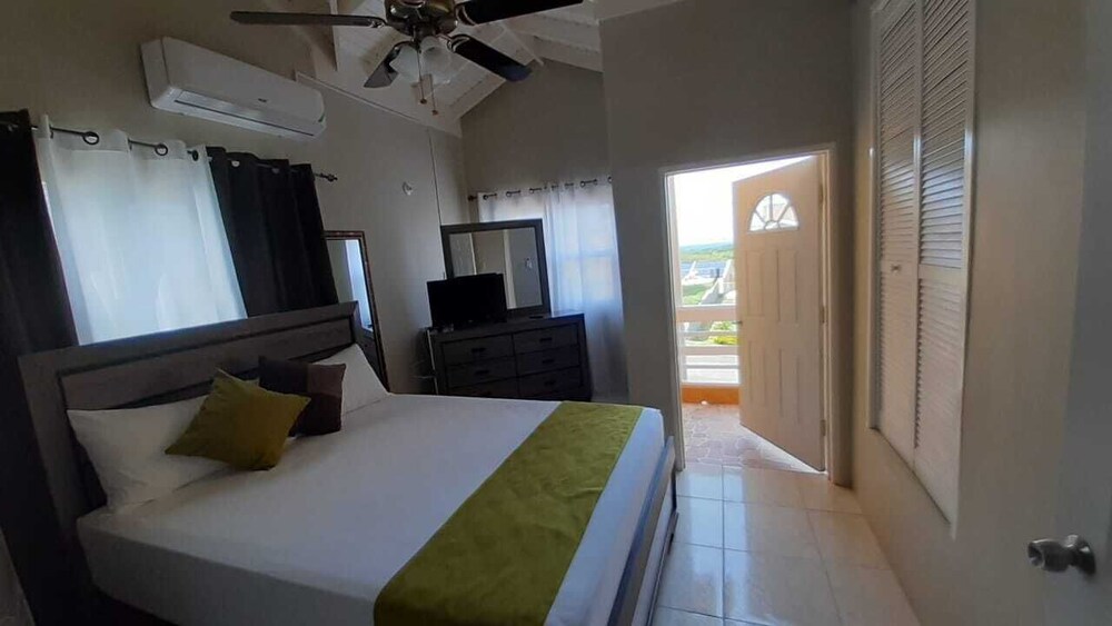 Hotel image of Gorgeous hideout close to tourist attractions in Jamaica