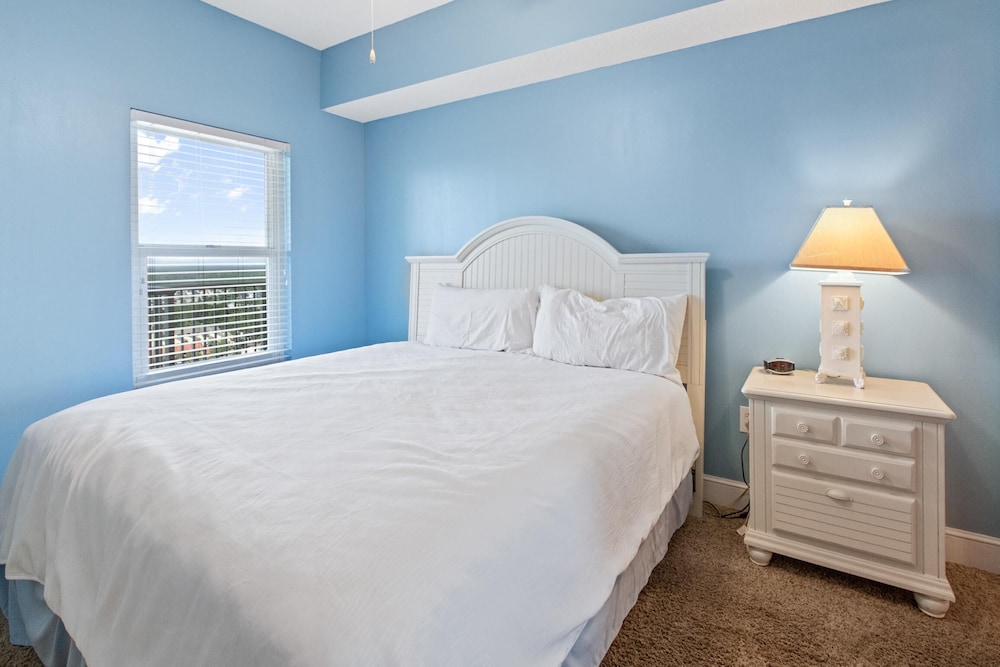 Majestic Beach Towers 2 1803 - photo 3